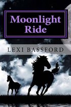 Moonlight Ride