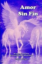 Amor Sin Fin