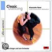 Greger, M: Classic Dancing