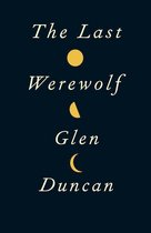 Hardcover