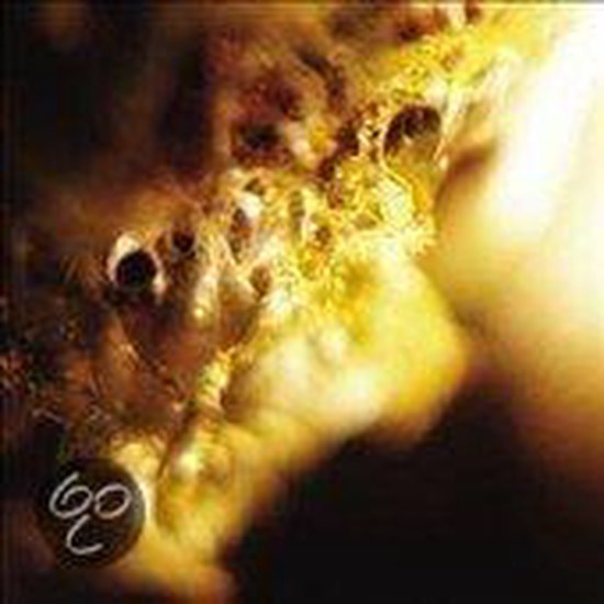 Black Curtain, Jodis Muziek bol