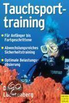 Tauchsporttraining