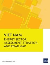 Country Sector and Thematic Assessments - Viet Nam