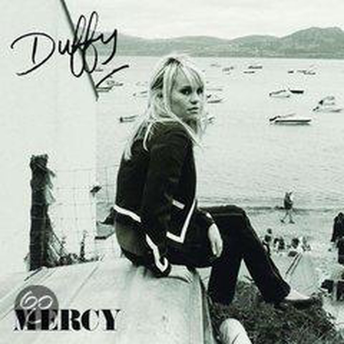Mercy