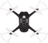 Syma X22W mini drone met WiFi FPV 720p camera en mobiel besturing systeem-Black