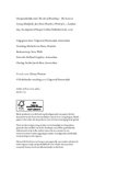 Product afbeelding  7