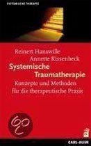 Systemische Traumatherapie