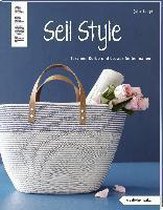 Seil Style (kreativ.kompakt.)