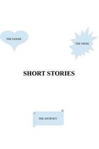 Short Stories