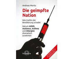Die geimpfte Nation