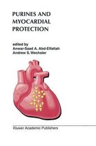 Purines and Myocardial Protection