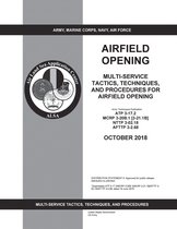 Army Techniques Publication ATP 3-17.2 Airfield Opening October 2018