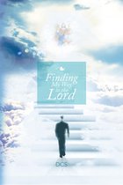 Finding My Way to the Lord