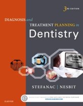 Diagnosis and Treatment Planning in Dentistry