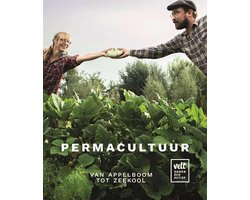 Permacultuur