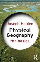 Physical Geography The Basics