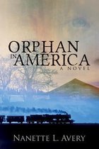 Orphan in America