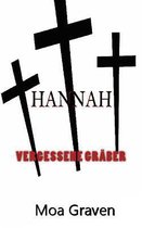 Hannah - Vergessene Graeber