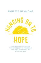 Hanging on to Hope