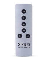 Sirius Lighting Remote Control - Afstandsbediening lichtjes