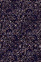 Yoga Pattern - Yoga Namaste Health Meditation Yogi 22