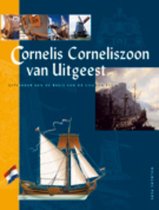 Cornelis Corneliszoon van Uitgeest