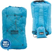 LOWLAND OUTDOOR® Dry Back Pack 30L