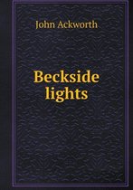 Beckside lights
