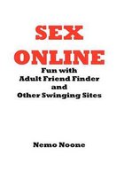 Sex Online