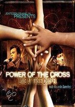 Power of the Cross: Live at Free Chapel