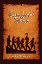 San Juan Silver