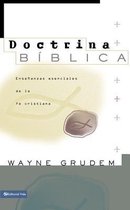 Doctrina Bíblica / Bible Doctrine