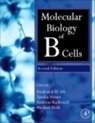 Molecular Biology Of B Cells 2nd