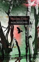 Museum Crows