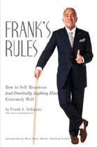 Frank's Rules