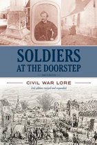 Soldiers at the Doorstep