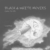 Black & White Movies