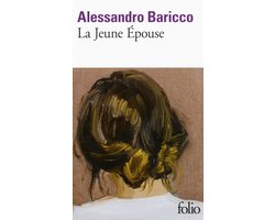 La Jeune Épouse