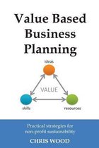 Value Based Business Planning