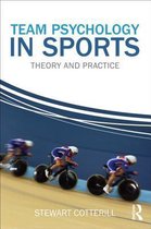 Complete samenvatting Sportpsychologie boek Cotterill