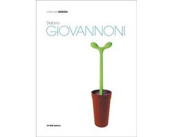 Stefano Giovannoni