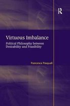 Virtuous Imbalance