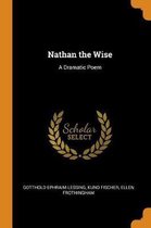 Nathan the Wise