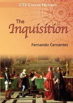 Concise Histories- Inquisition