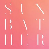 Deafheaven - Sunbather (LP) (Coloured Vinyl)