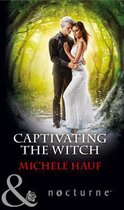 Captivating The Witch