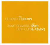 Best of Coutin/J'aime Regarder Les Filles: Mixs & Remixs