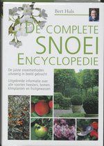 De complete snoeiencyclopedie
