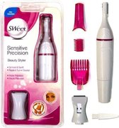 SWEET SENSITIVE PRECISION BEAUTY STYLER