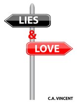 Lies & Love